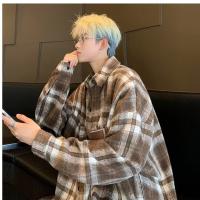 cms/erpbt/backend/web/uploads/erp/collection/images/Men Clothes/XINBAIHUI/EN0214823/img_b/EN0214823_img_b_3